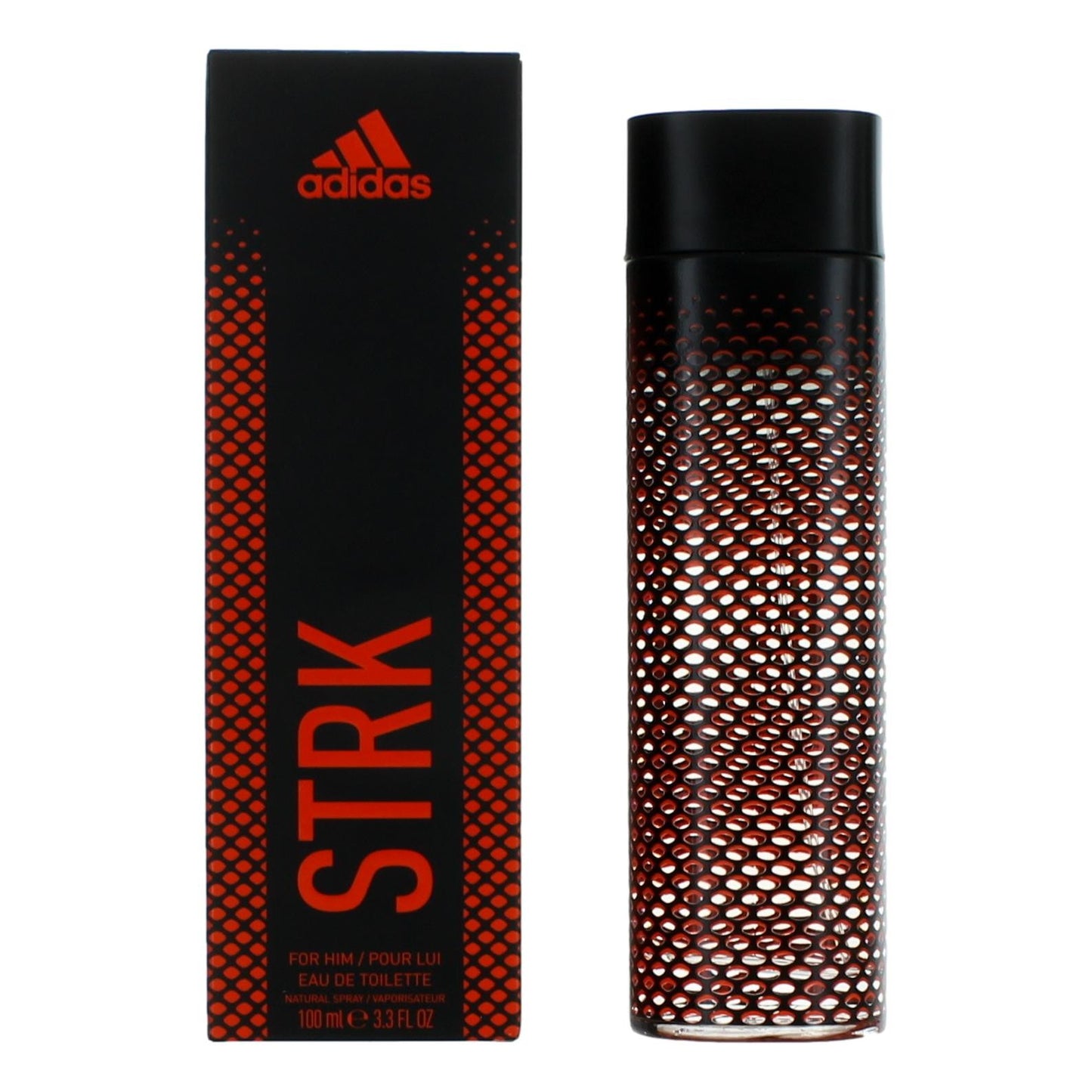 Adidas Sport Strk by Adidas