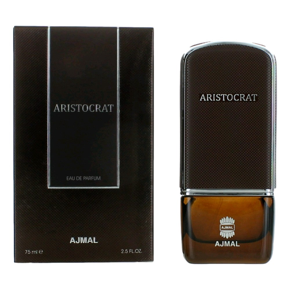 Aristocrat by Ajmal