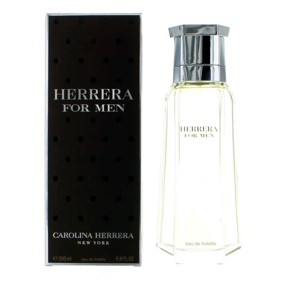 Herrera by Carolina Herrera