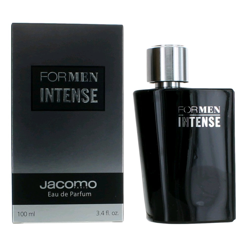 Jacomo Intense by Jacomo