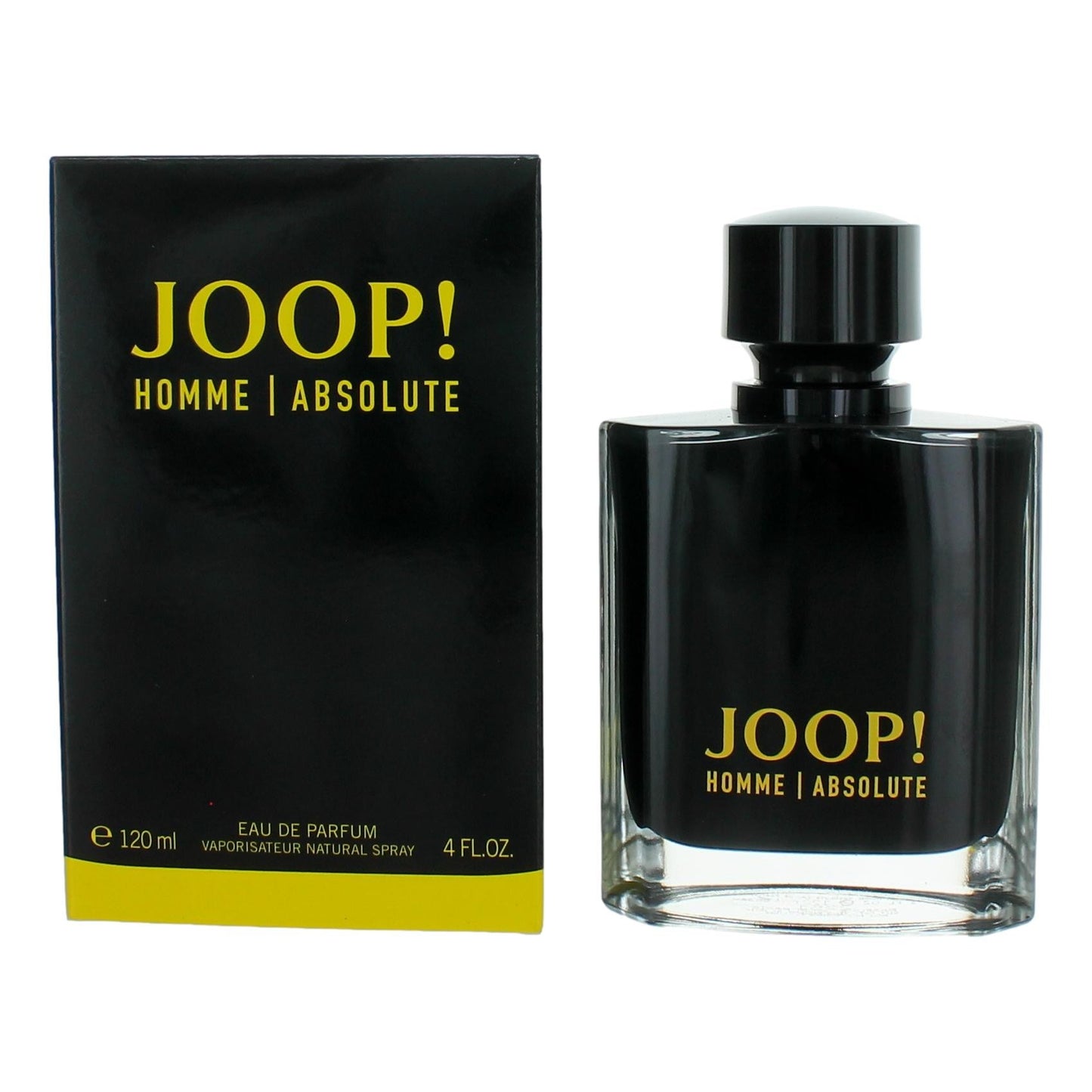 Joop Absolute by Joop
