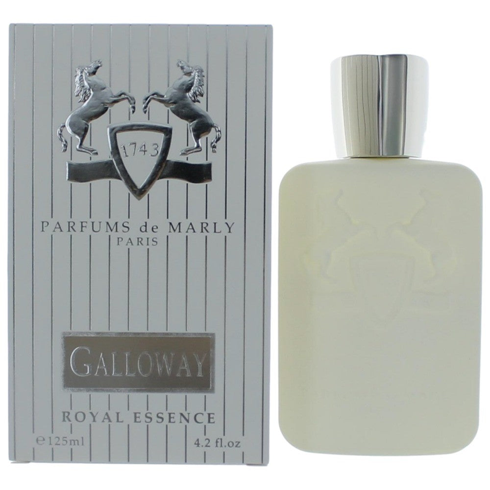 Parfums de Marly Galloway by Parfums de Marly