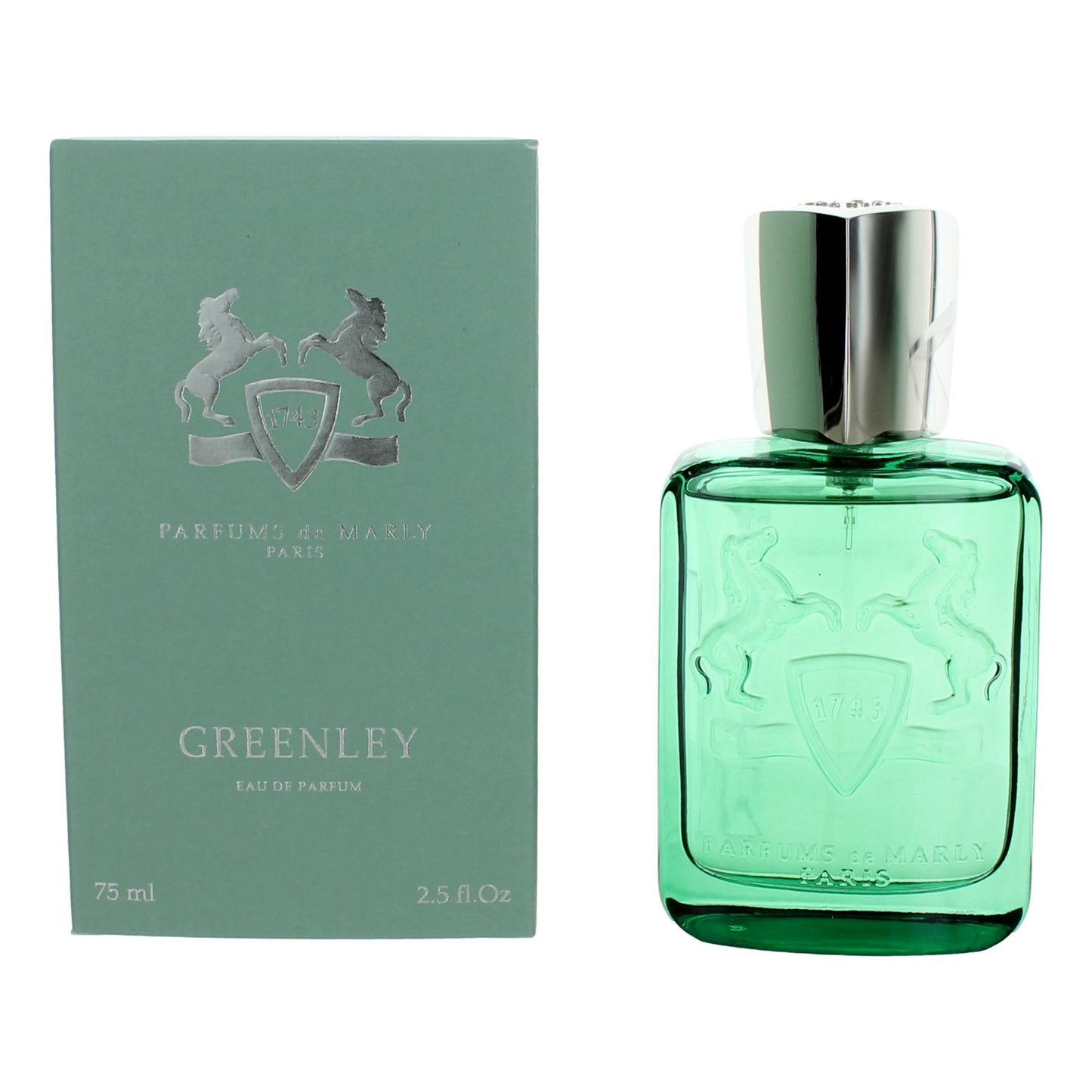 Parfums de Marly Greenley by Parfums de Marly