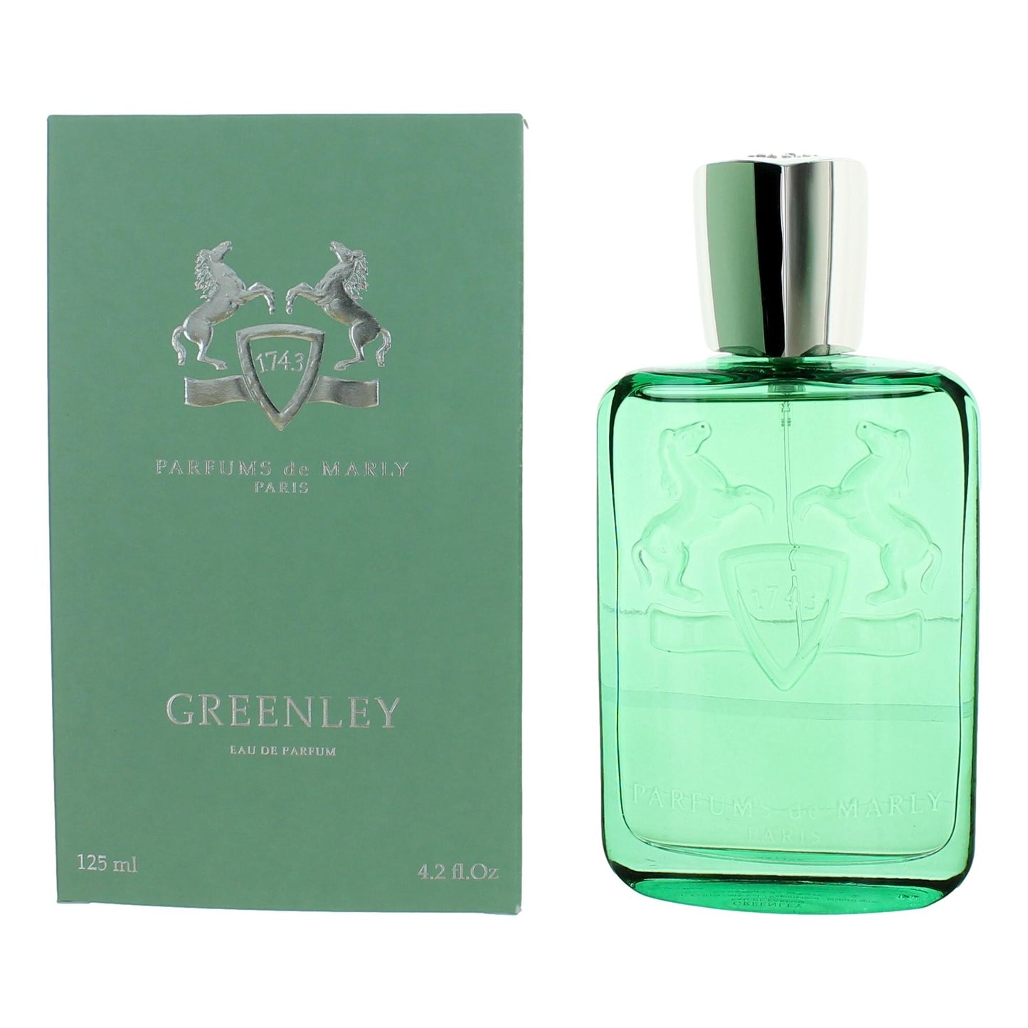 Parfums de Marly Greenley by Parfums de Marly