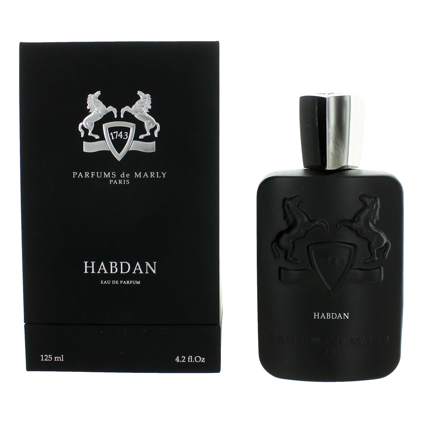 Parfums de Marly Habdan by Parfums de Marly