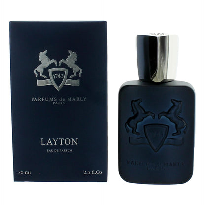 Parfums de Marly Layton by Parfums de Marly