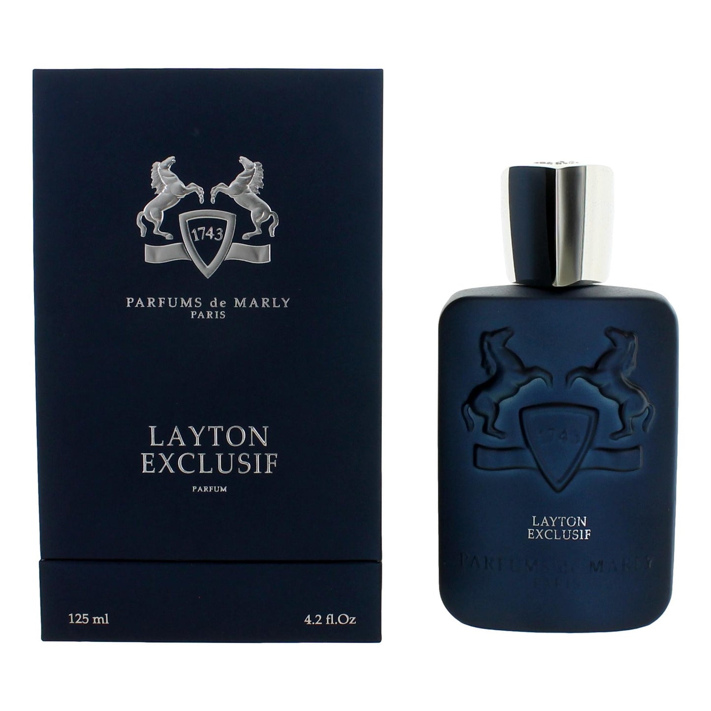 Parfums de Marly Layton Exclusif by Parfums de Marly