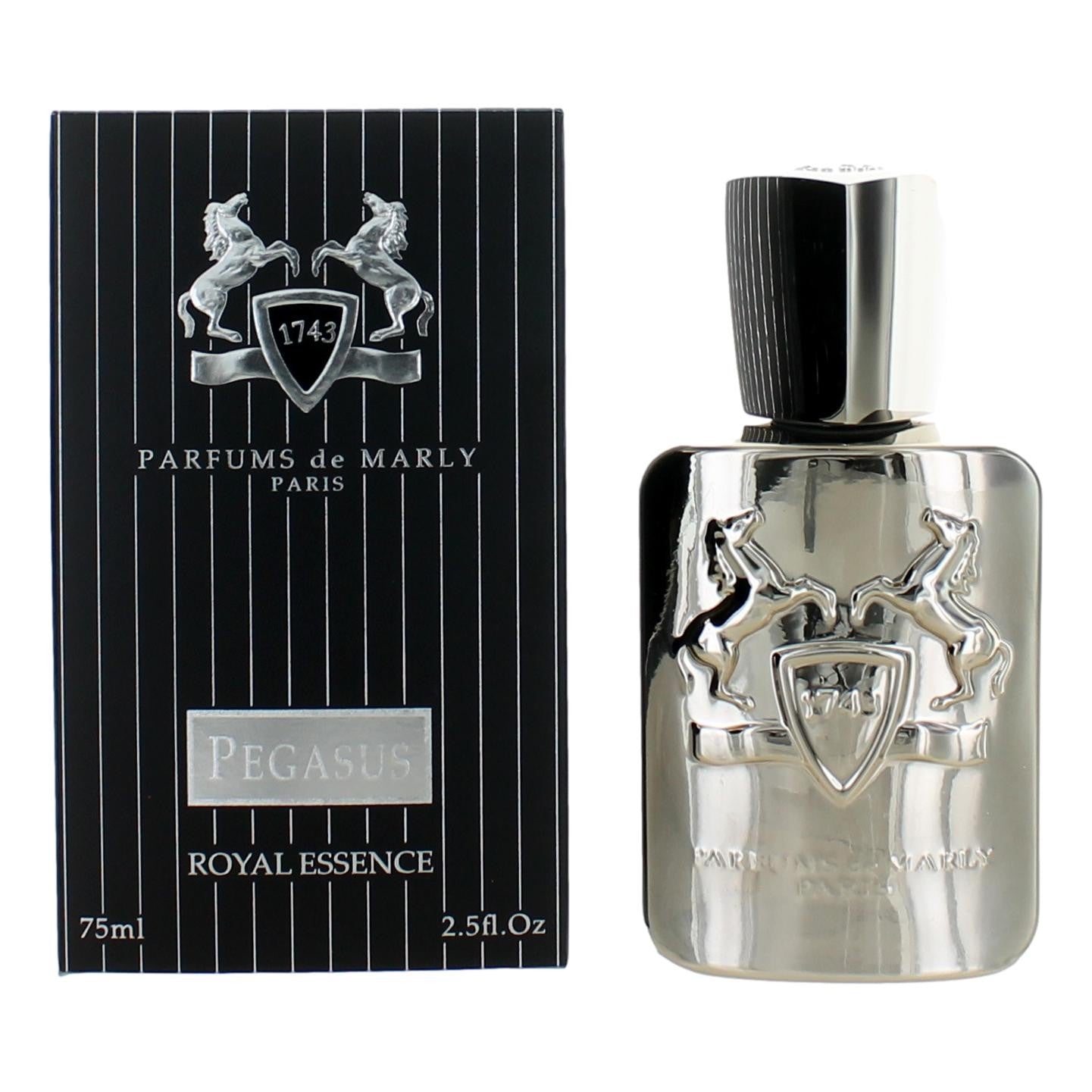 Parfums de Marly Pegasus by Parfums de Marly