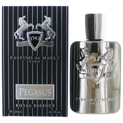 Parfums de Marly Pegasus by Parfums de Marly