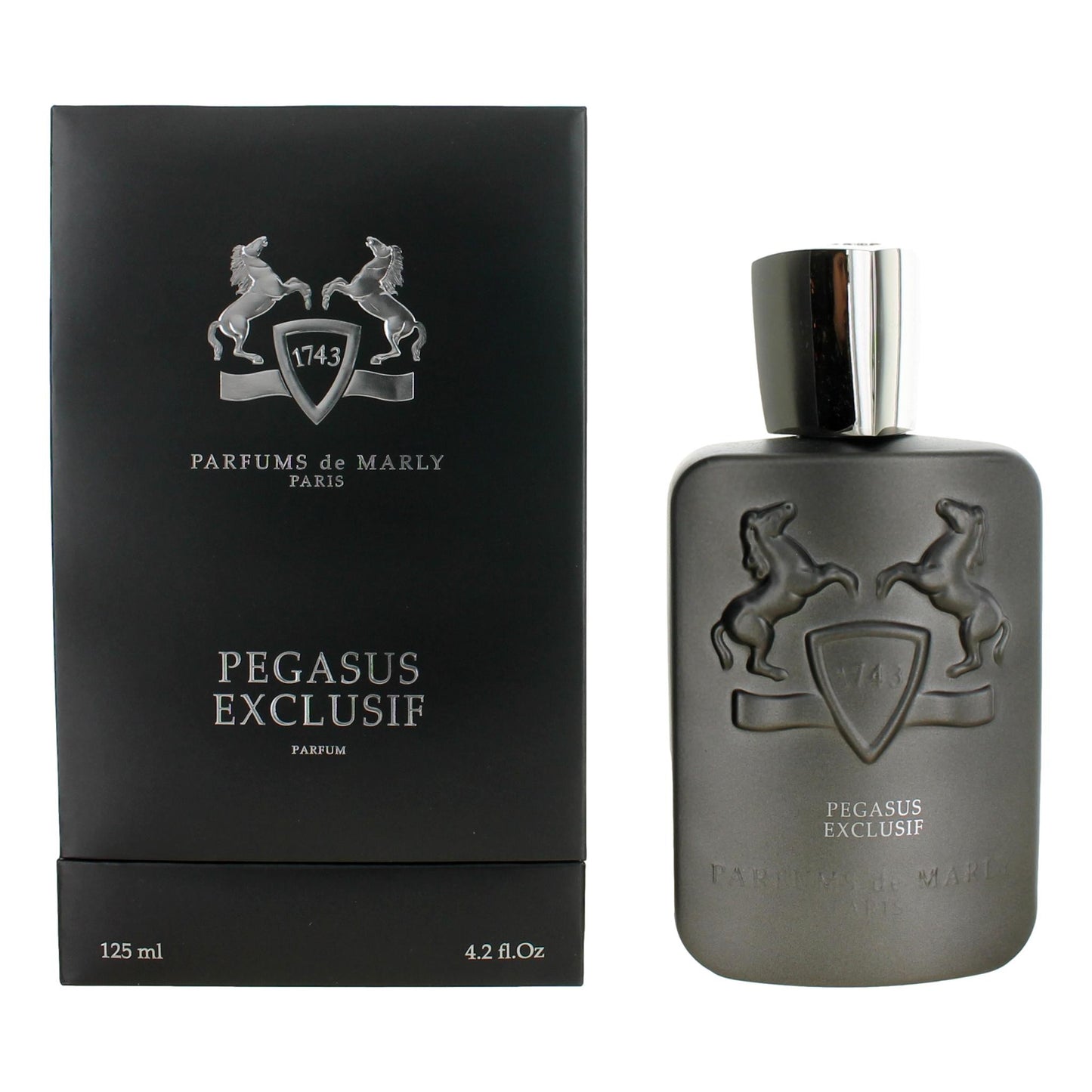 Parfums de Marly Pegasus Exclusif by Parfums de Marly
