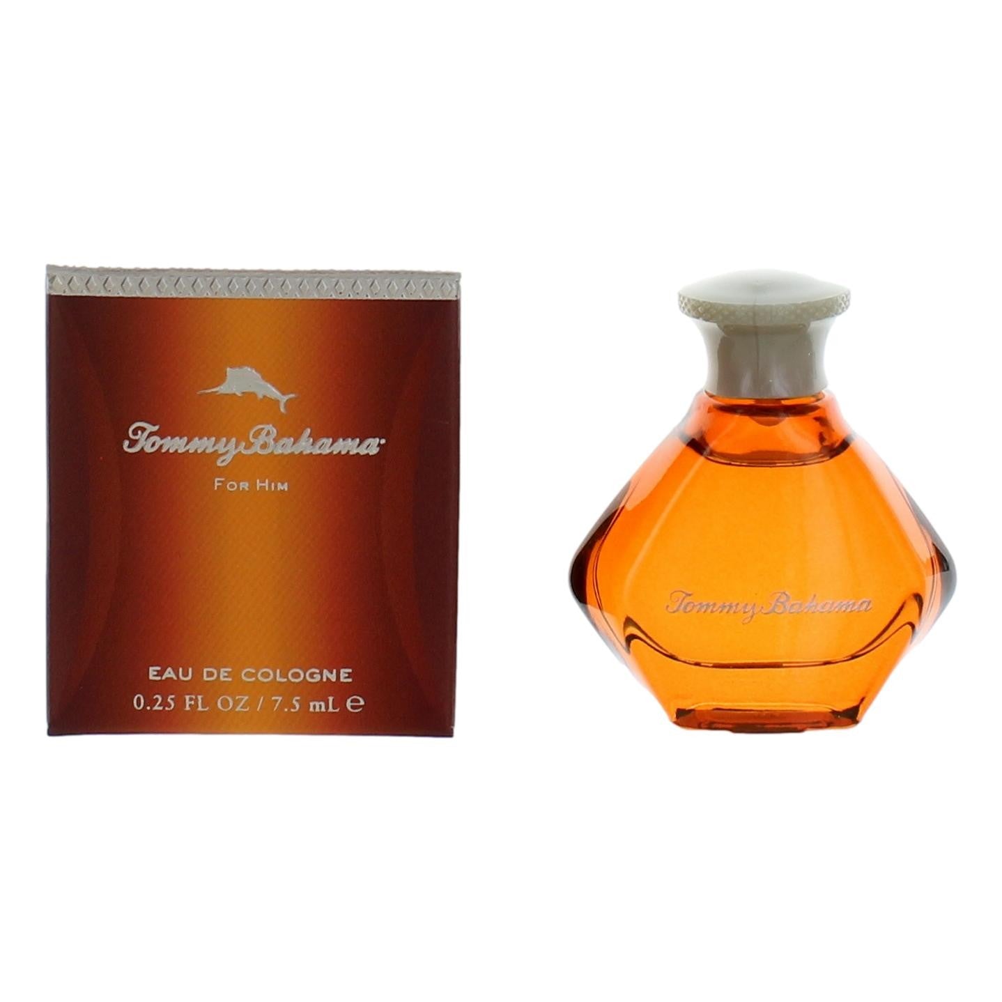 Tommy Bahama For Him by Tommy Bahama
