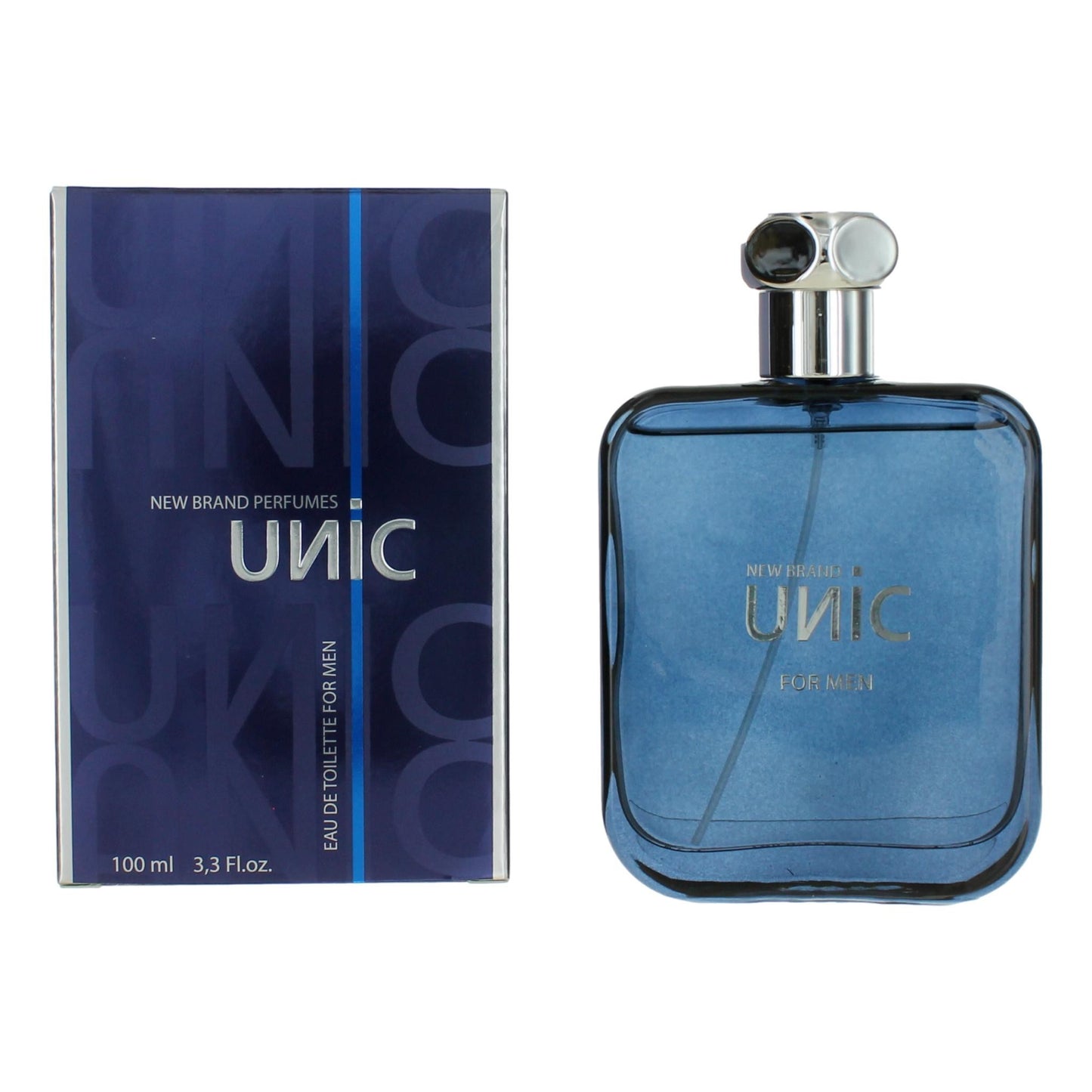 Unic by New Brand
