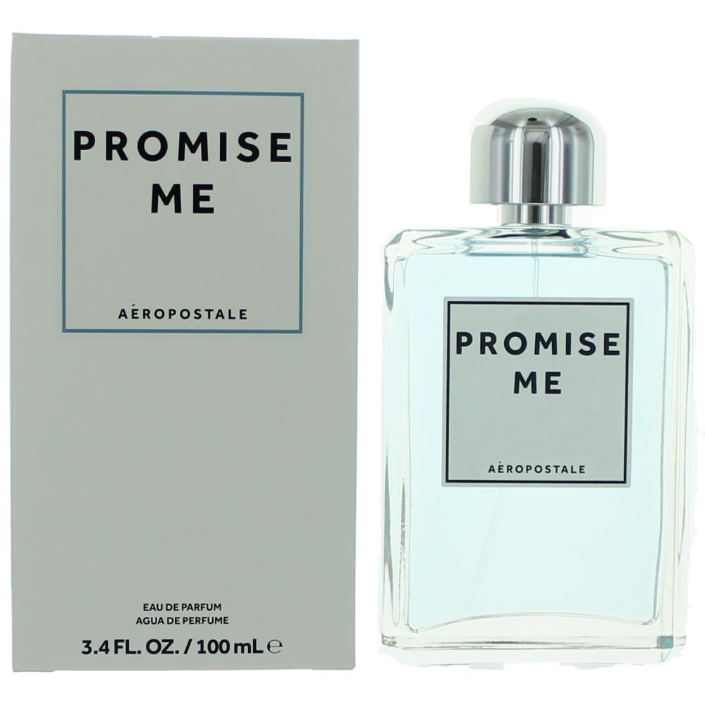 Promise Me by Aeropostale
