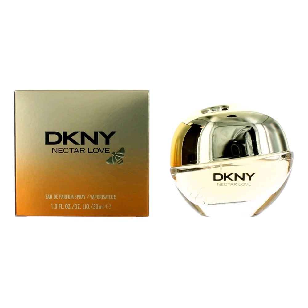 DKNY Nectar Love by Donna Karan