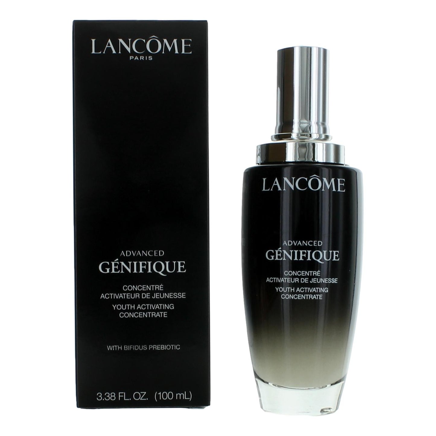 Lancome Advanced Genifique by Lancome