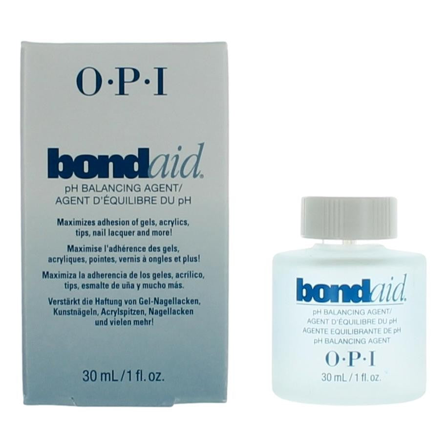OPI Bond Aid by OPI