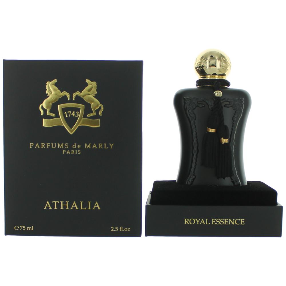 Parfums de Marly Athalia by Parfums de Marly