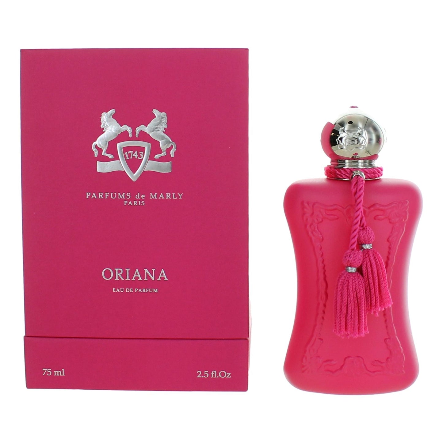 Parfums de Marly Oriana by Parfums de Marly