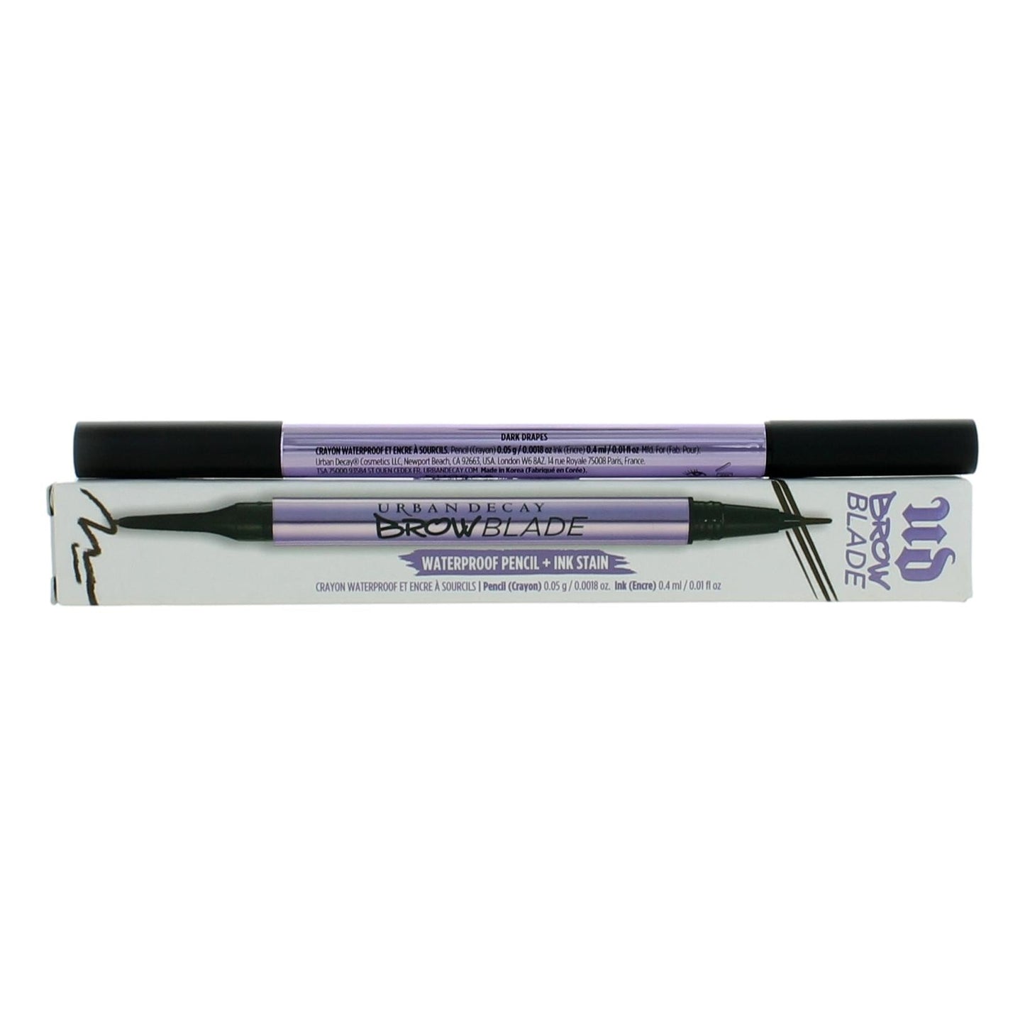 Urban Decay Brow Blade by Urban Decay