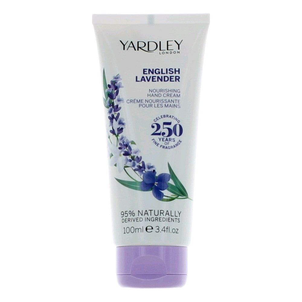 Yardley English Lavender by Yardley of London