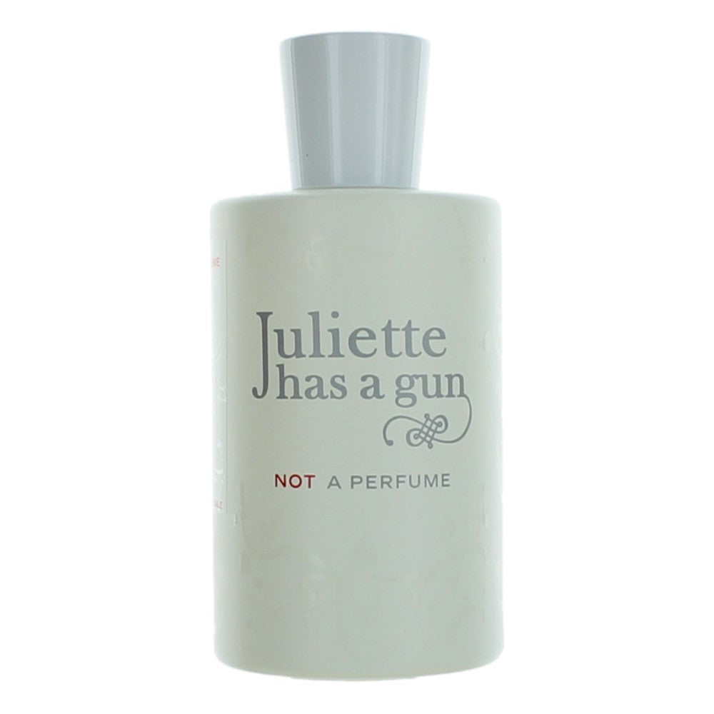 Not A Perfume by Juliette Has A Gun